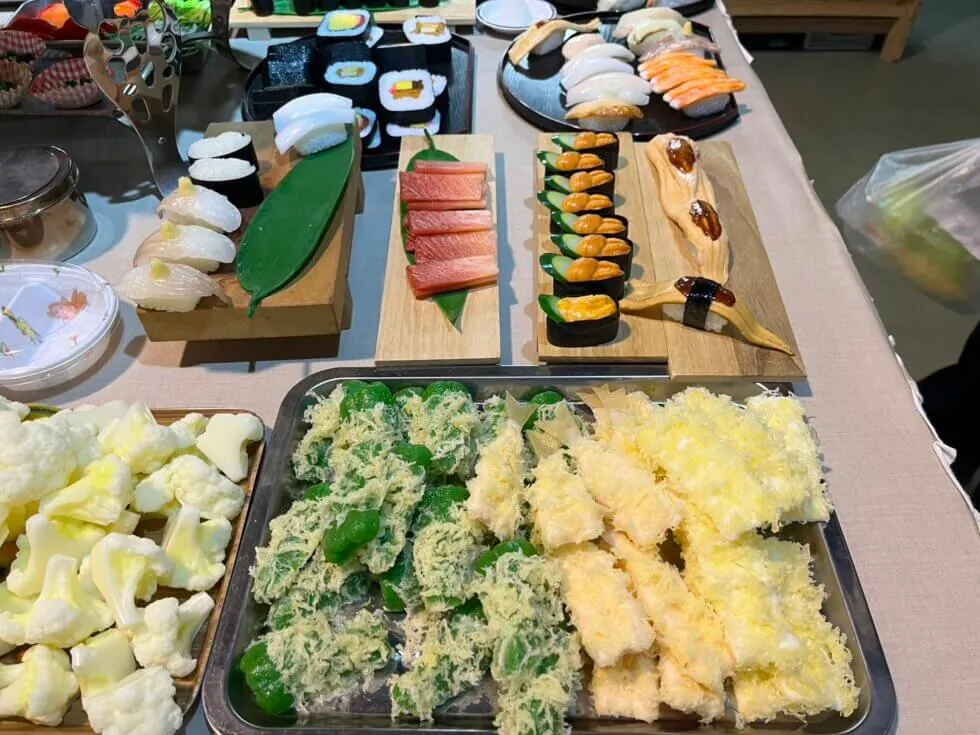 レクレーション復活！（写真2）