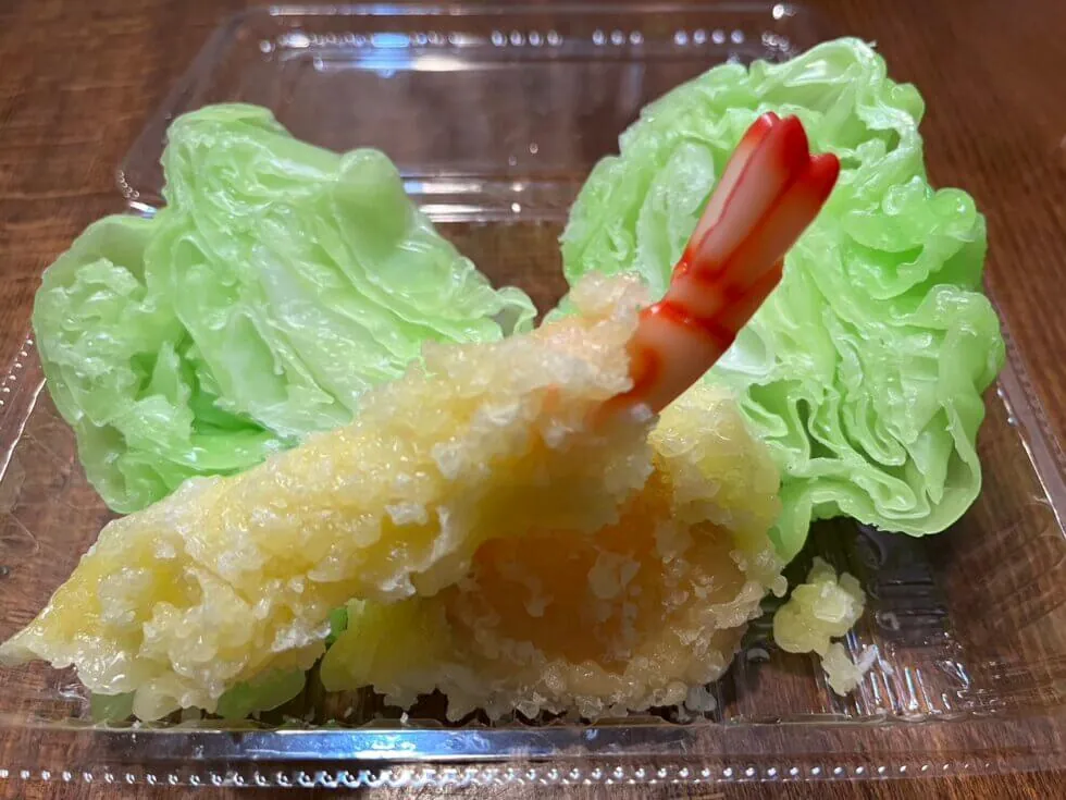 レクレーション復活！（写真3）