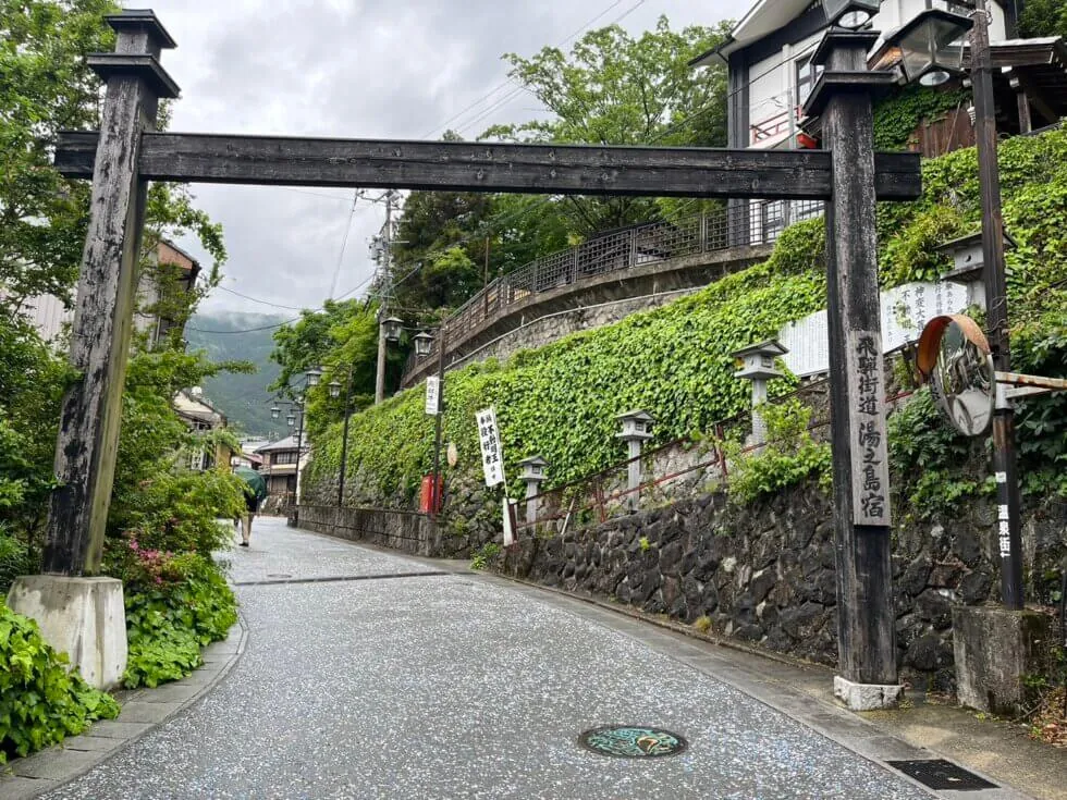 レクレーション復活！（写真4）