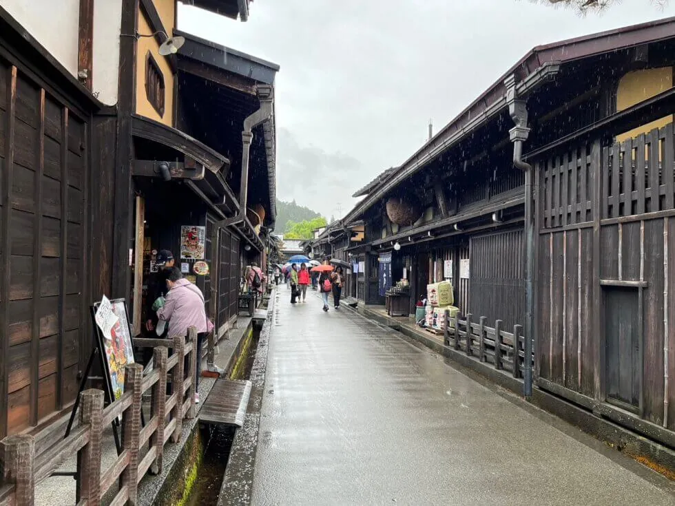 レクレーション復活！（写真6）